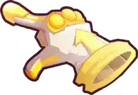 Autoclickers