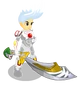 Alabaster
