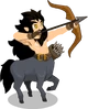 Chiron