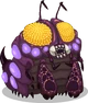 The Maw