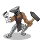 Zilar