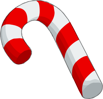Candy Canes
