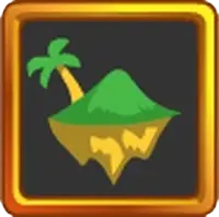 Highest Zone Number