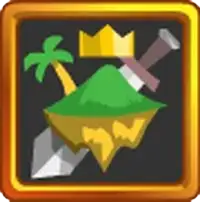 Current Zone Number